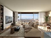 Apartamento, Matosinhos e Leça da Palmeira