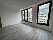 Apartamento, Matosinhos e Leça da Palmeira