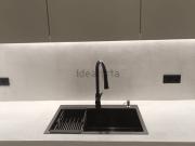 Apartamento, Matosinhos e Leça da Palmeira