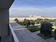 Apartamento, Matosinhos e Leça da Palmeira