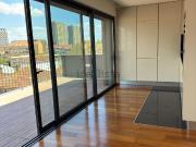 Apartamento, Matosinhos e Leça da Palmeira