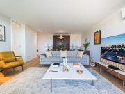 Apartamento, Matosinhos e Leça da Palmeira