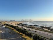 Apartamento, Matosinhos e Leça da Palmeira