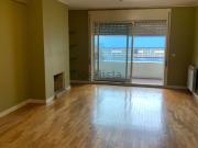 Apartamento, Matosinhos e Leça da Palmeira