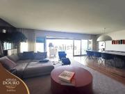 Apartamento, Matosinhos e Leça da Palmeira