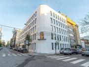 Apartamento, Matosinhos e Leça da Palmeira