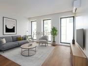 Apartamento, Matosinhos e Leça da Palmeira