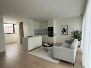 Apartamento, Matosinhos e Leça da Palmeira