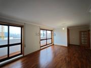 Apartamento, Matosinhos e Leça da Palmeira