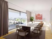 Apartamento, Matosinhos e Leça da Palmeira