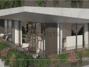 Apartamento, Matosinhos e Leça da Palmeira