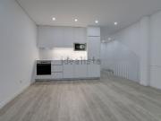 Apartamento, Matosinhos e Leça da Palmeira