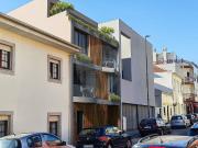Apartamento, Matosinhos e Leça da Palmeira