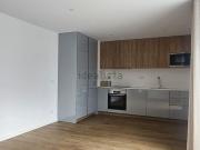 Apartamento, Matosinhos e Leça da Palmeira