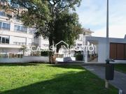 Apartamento, Matosinhos e Leça da Palmeira