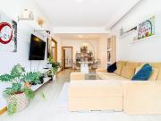 Apartamento, Matosinhos e Leça da Palmeira