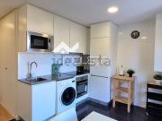 Apartamento, Matosinhos e Leça da Palmeira