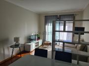 Apartamento, Matosinhos e Leça da Palmeira