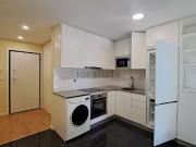 Apartamento, Matosinhos e Leça da Palmeira