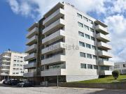 Apartamento, Matosinhos e Leça da Palmeira