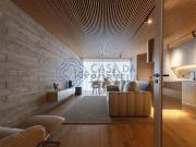 Apartamento, Matosinhos e Leça da Palmeira