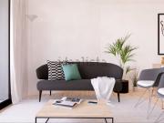 Apartamento, Matosinhos e Leça da Palmeira