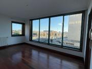 Apartamento, Matosinhos e Leça da Palmeira