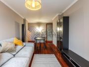 Apartamento, Matosinhos e Leça da Palmeira