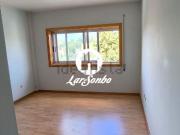 Apartamento, Matosinhos e Leça da Palmeira
