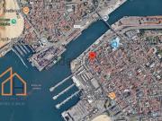 Apartamento, Matosinhos e Leça da Palmeira