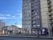 Apartamento, Matosinhos e Leça da Palmeira