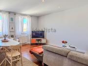 Apartamento, Matosinhos e Leça da Palmeira