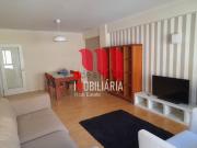 Apartamento, Matosinhos e Leça da Palmeira