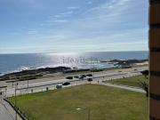 Apartamento, Matosinhos e Leça da Palmeira