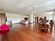 Apartamento, Matosinhos e Leça da Palmeira