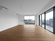 Apartamento, Matosinhos e Leça da Palmeira