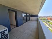 Apartamento, Matosinhos e Leça da Palmeira