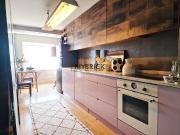 Apartamento, Matosinhos e Leça da Palmeira