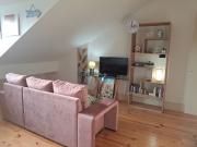 Apartamento, Matosinhos e Leça da Palmeira