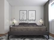 Apartamento, Matosinhos e Leça da Palmeira