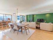 Apartamento, Matosinhos e Leça da Palmeira