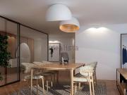 Apartamento, Matosinhos e Leça da Palmeira