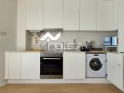 Apartamento, Matosinhos e Leça da Palmeira