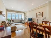 Apartamento, Matosinhos e Leça da Palmeira