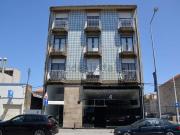 Apartamento, Matosinhos e Leça da Palmeira