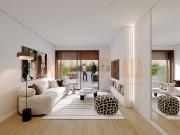 Apartamento, Matosinhos e Leça da Palmeira