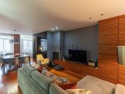 Apartamento, Matosinhos e Leça da Palmeira