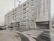 Apartamento, Matosinhos e Leça da Palmeira