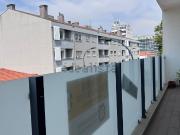 Apartamento, Matosinhos e Leça da Palmeira