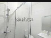 Apartamento, Matosinhos e Leça da Palmeira